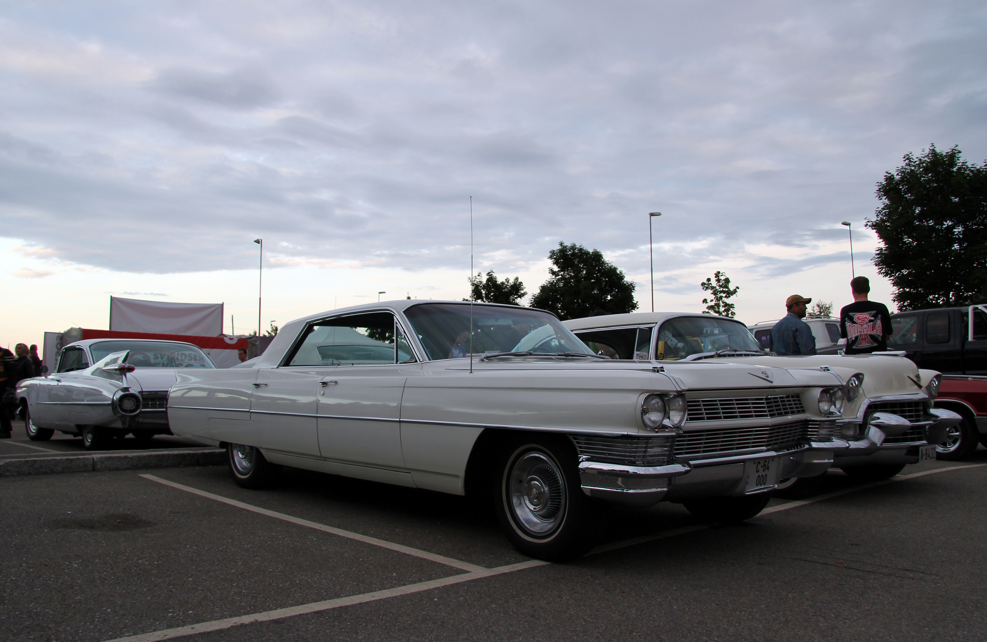 Lillestrøm, 4. juli.2012_112.JPG