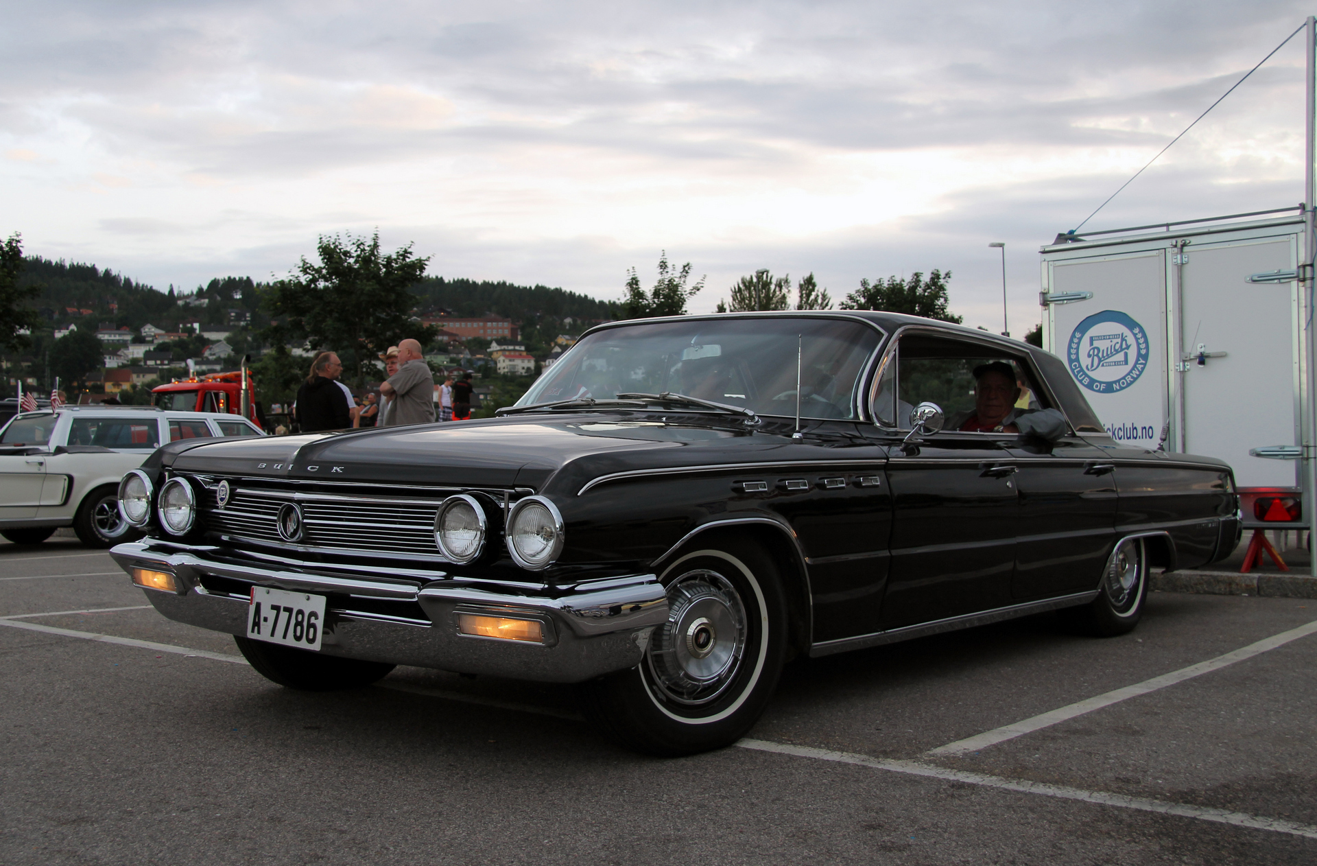 Lillestrøm, 4. juli.2012_117.JPG