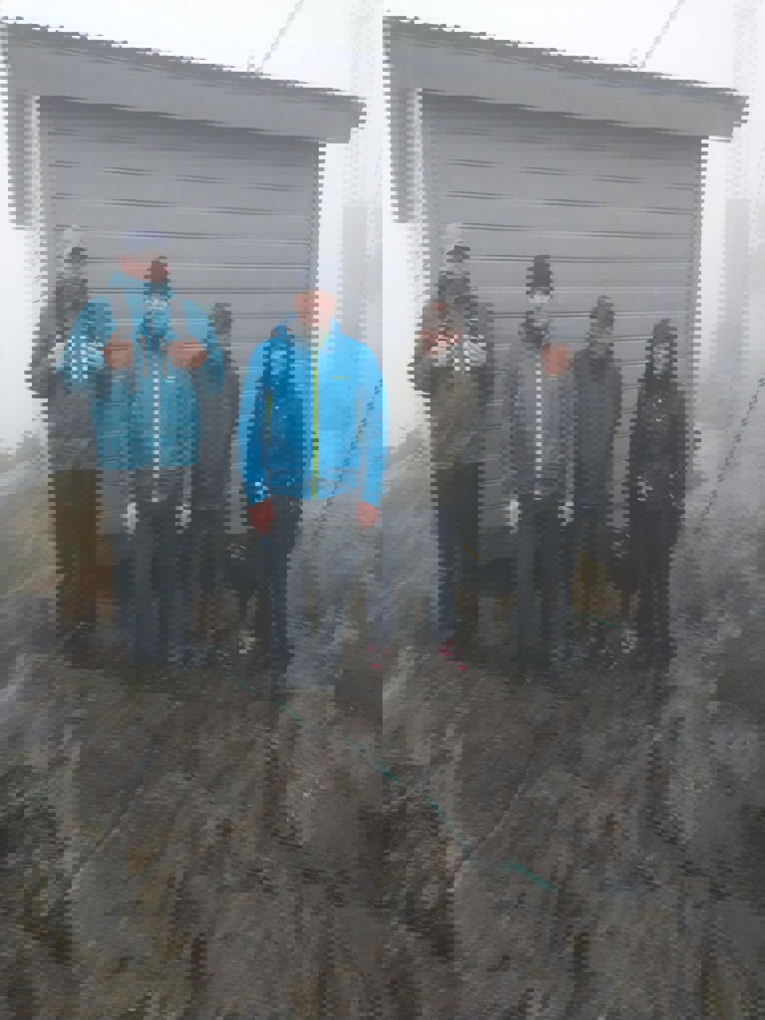 175900062_2871925156459243_4468634790395287603_n.j