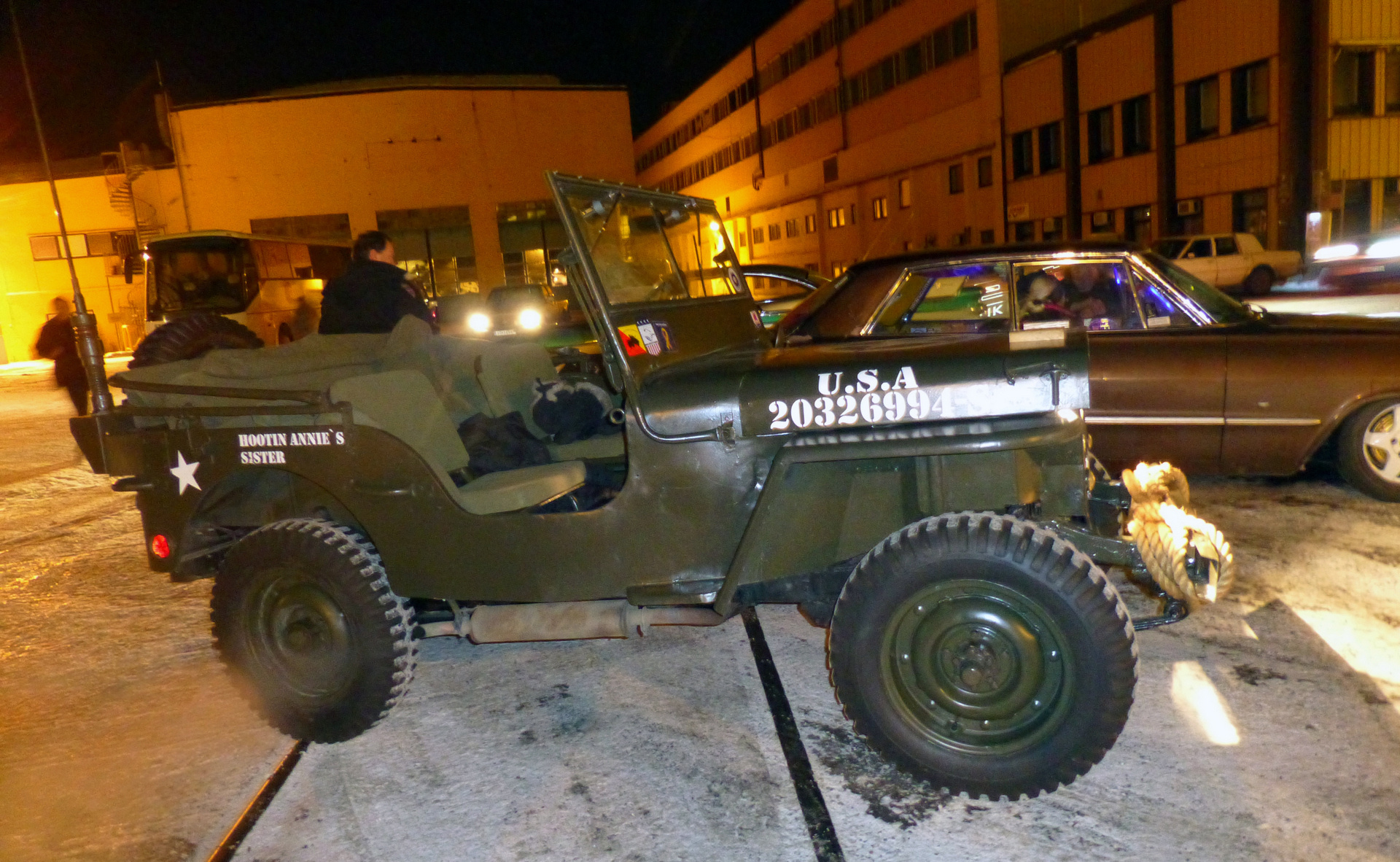 Winter cruise 05.12.2012_006.JPG