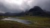 Artikkelbilde til artikkelen Hausttreff i Aurland 12-14. september