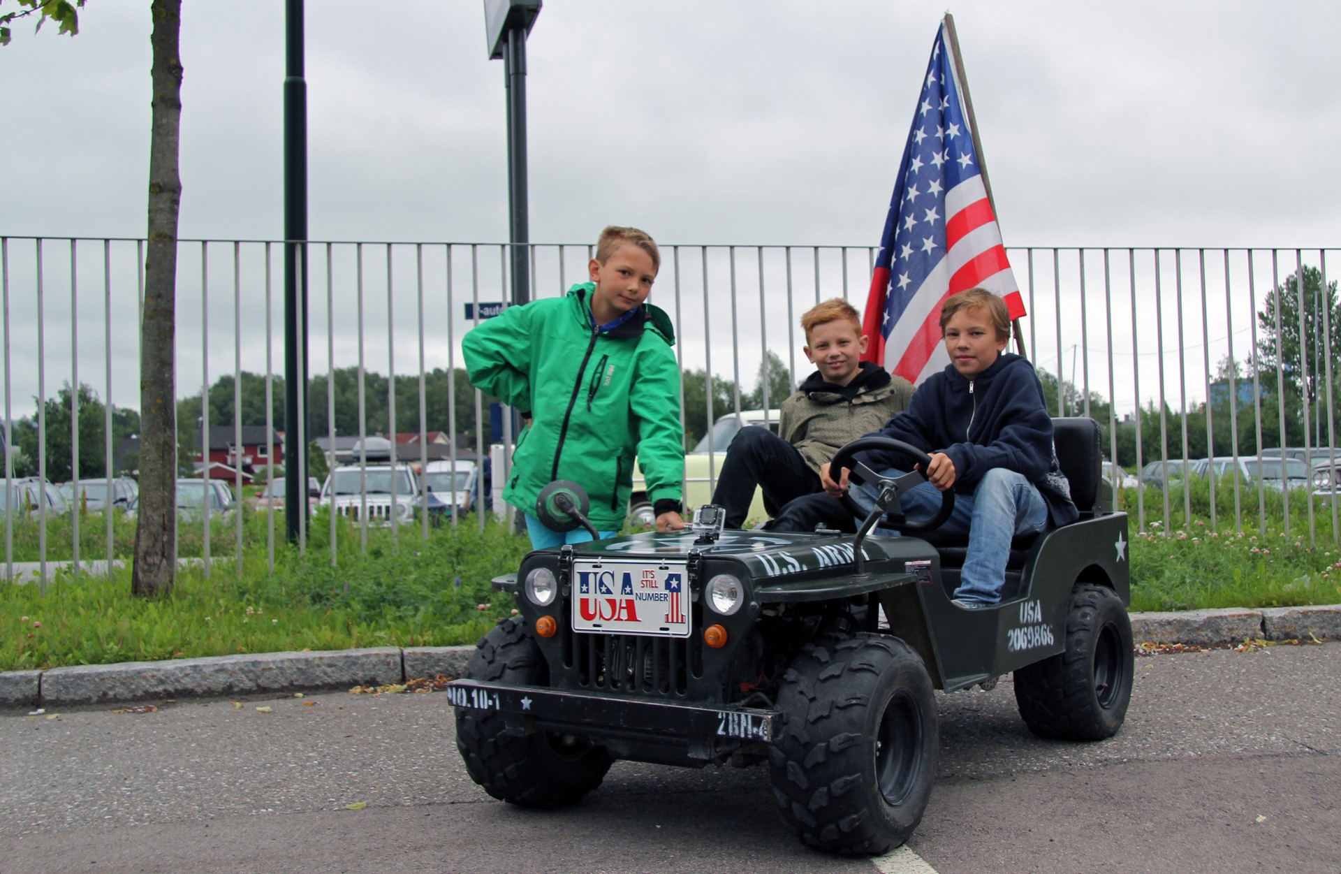 4. juli 2013, 013.JPG