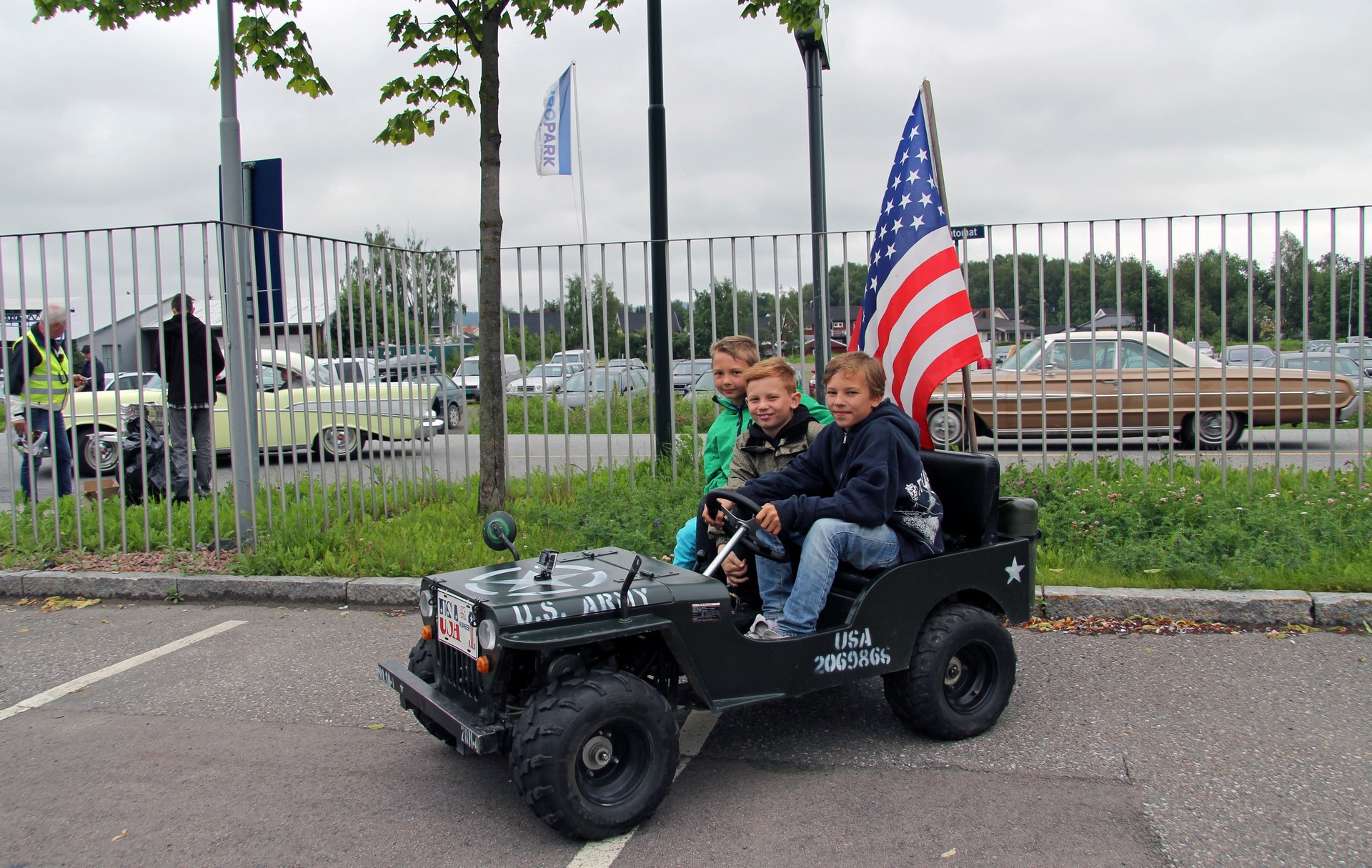 4. juli 2013, 014.JPG
