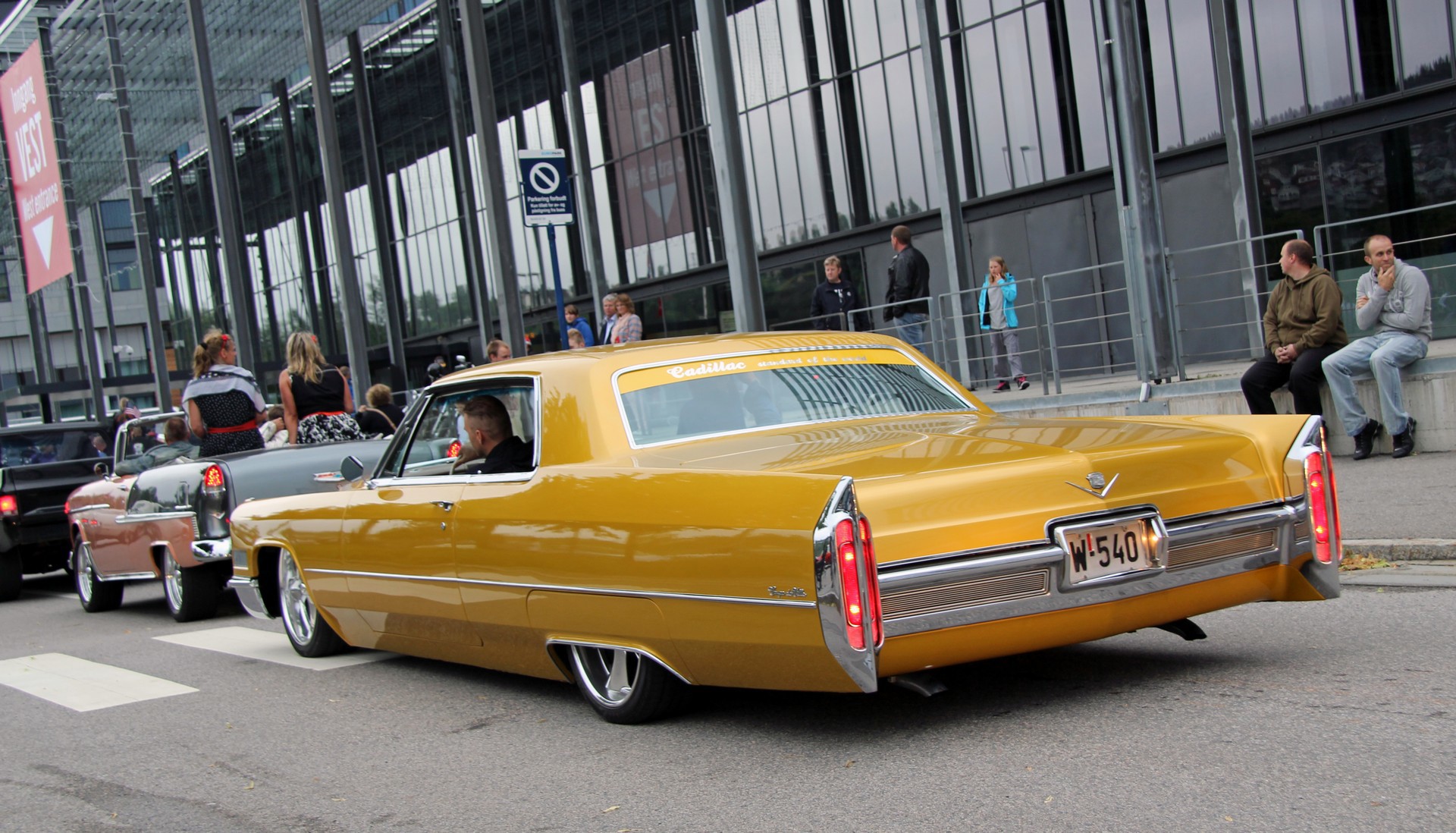 4. juli 2013, 062.JPG