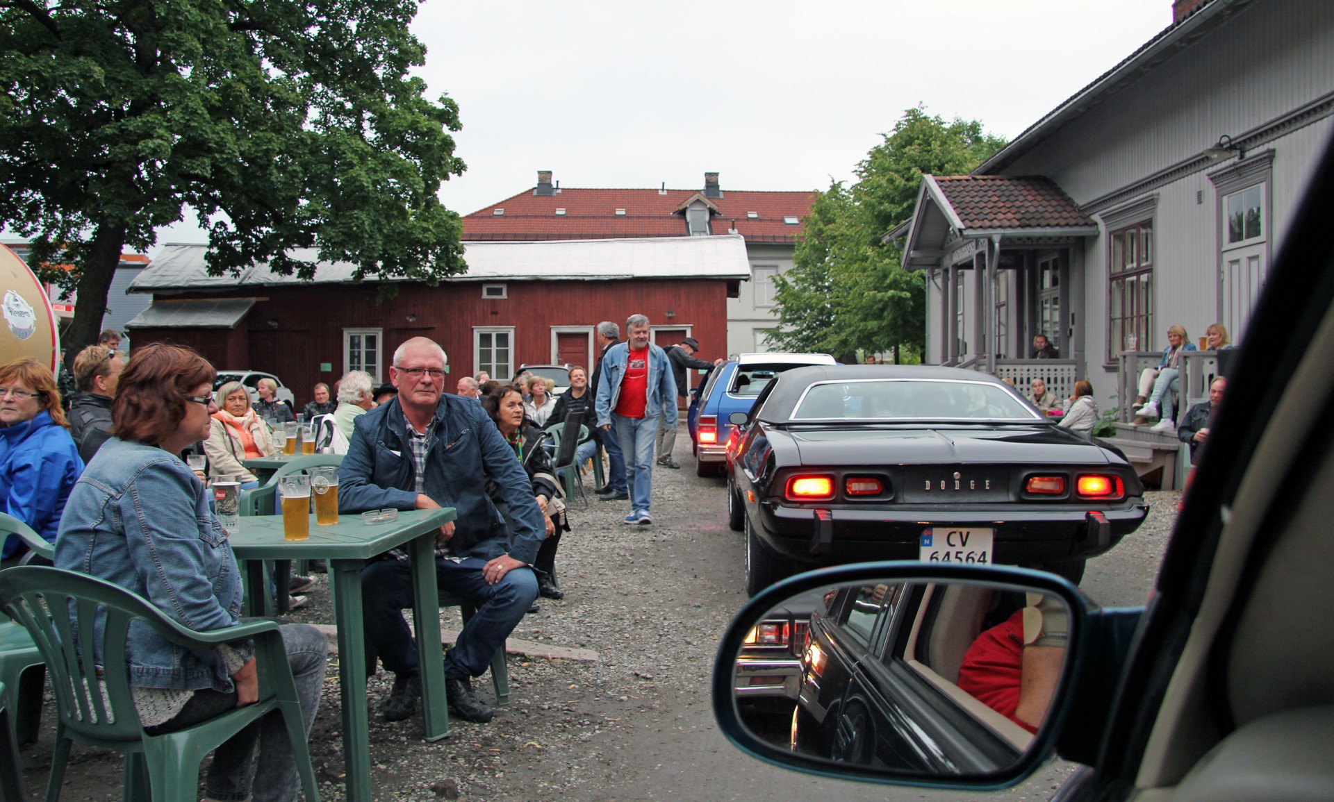 4. juli 2013, 086.JPG
