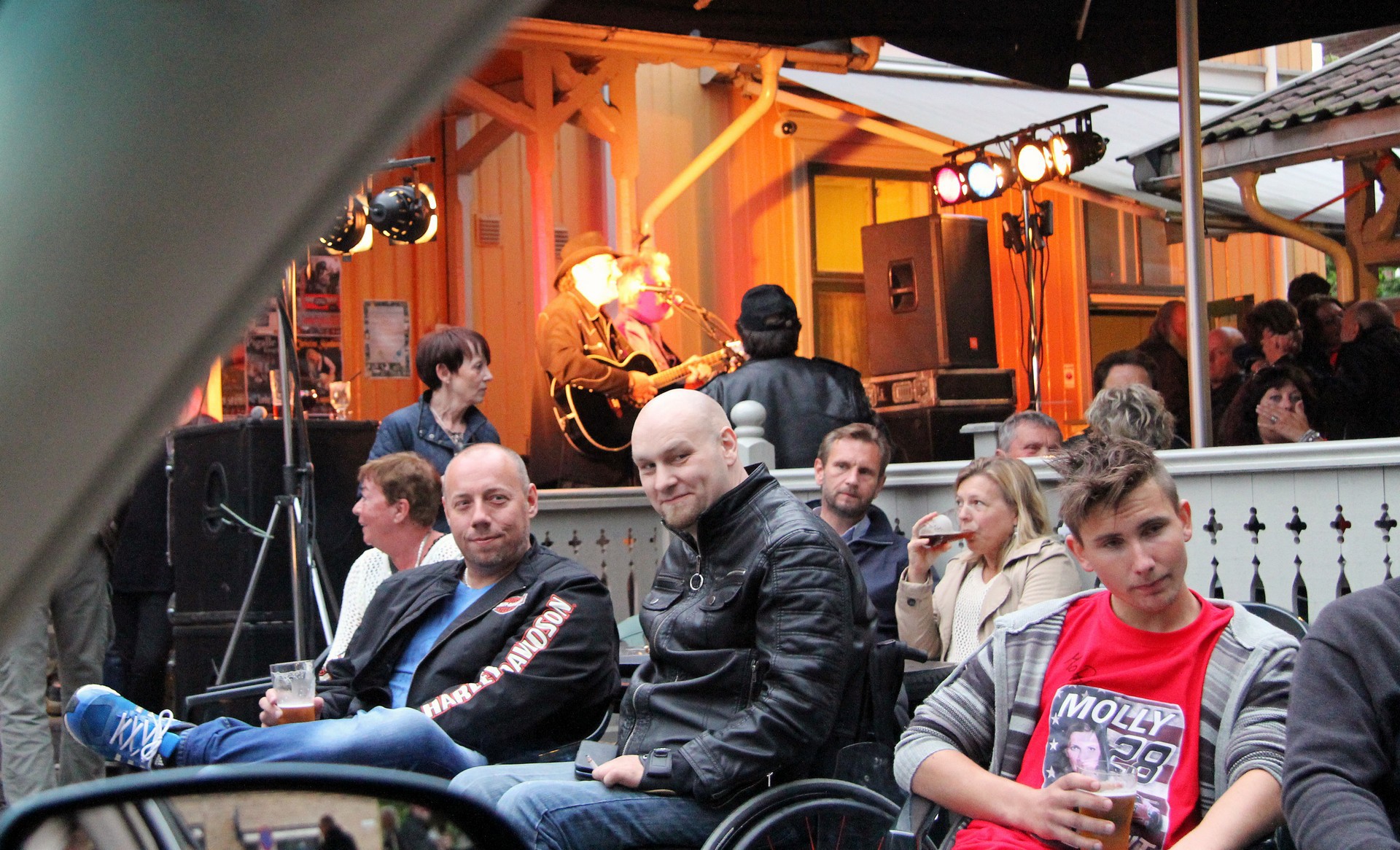 4. juli 2013, 102.JPG