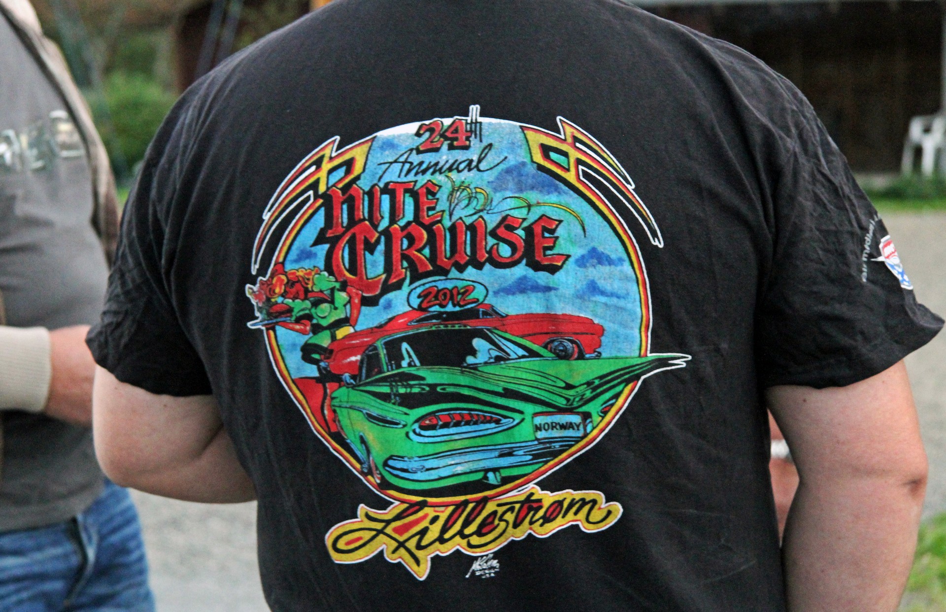 Cruise night, 21.08.2013, 003.JPG