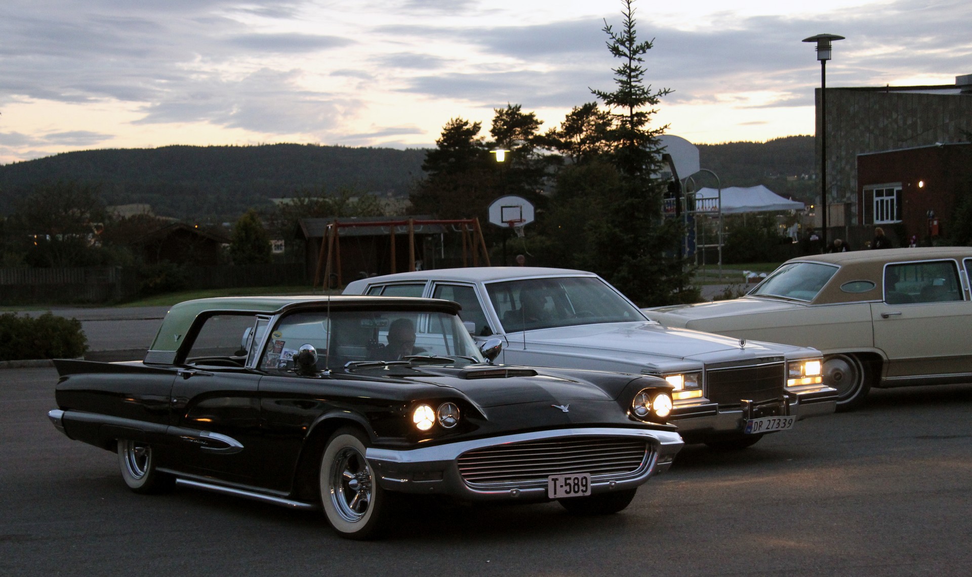 Cruise night, 21.08.2013, 040.JPG