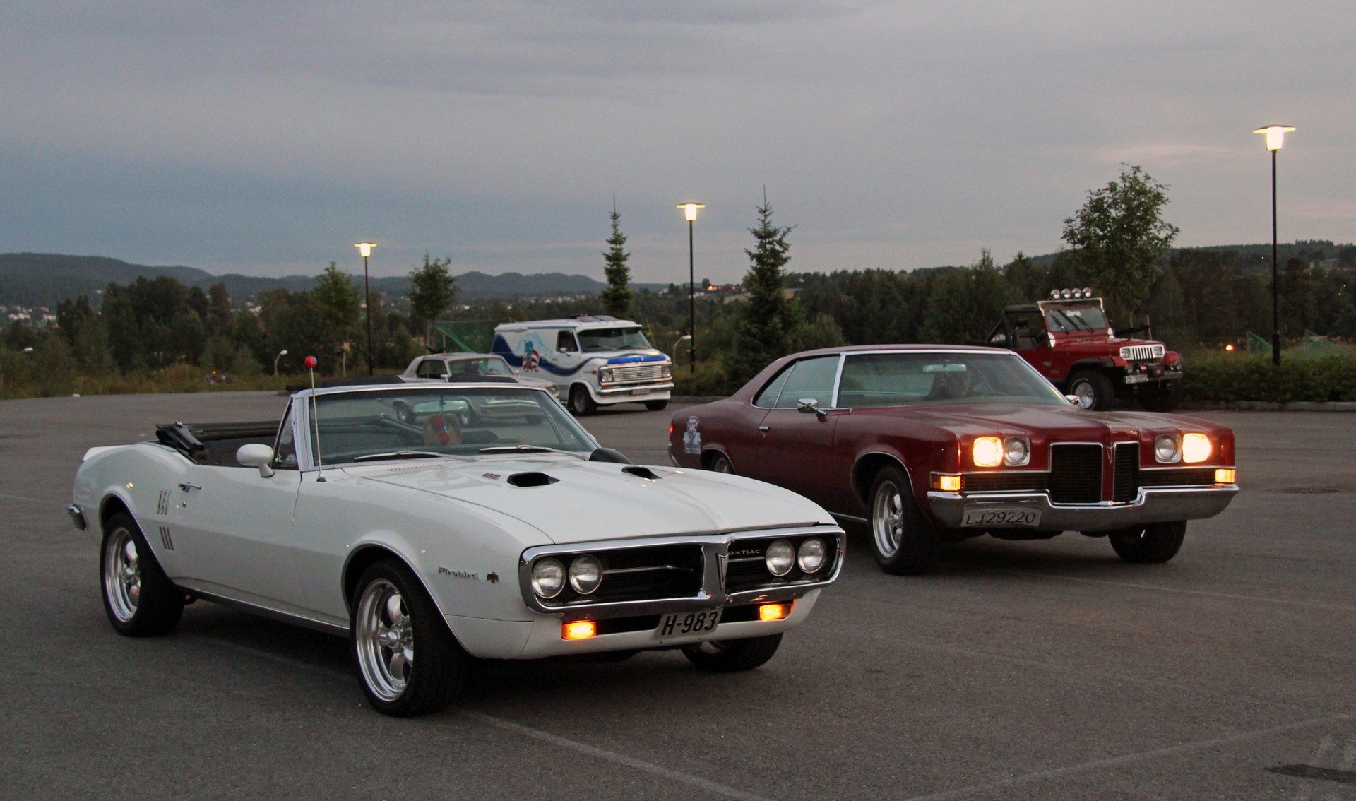 Cruise night, 21.08.2013, 041.JPG