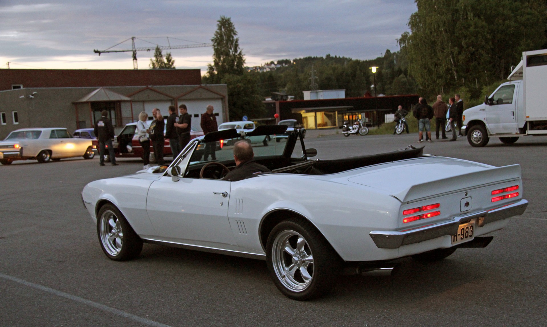 Cruise night, 21.08.2013, 042.JPG