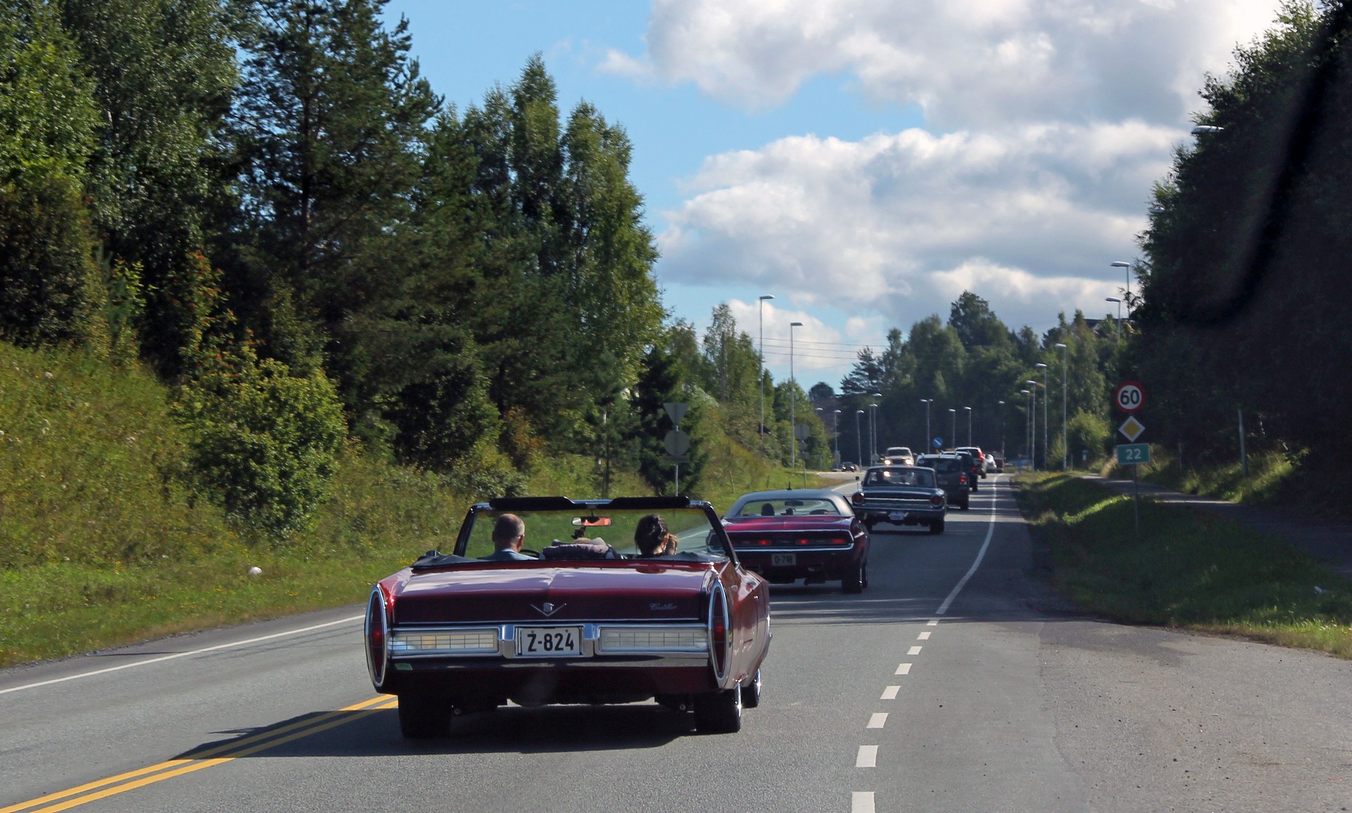 Øyern rundt, 25.08.2013, 003.JPG