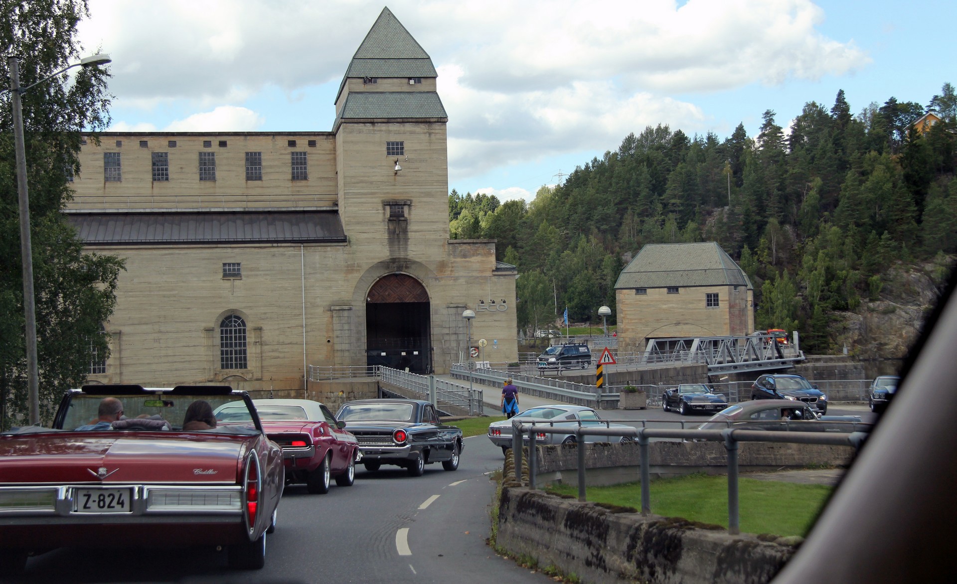 Øyern rundt, 25.08.2013, 020.JPG
