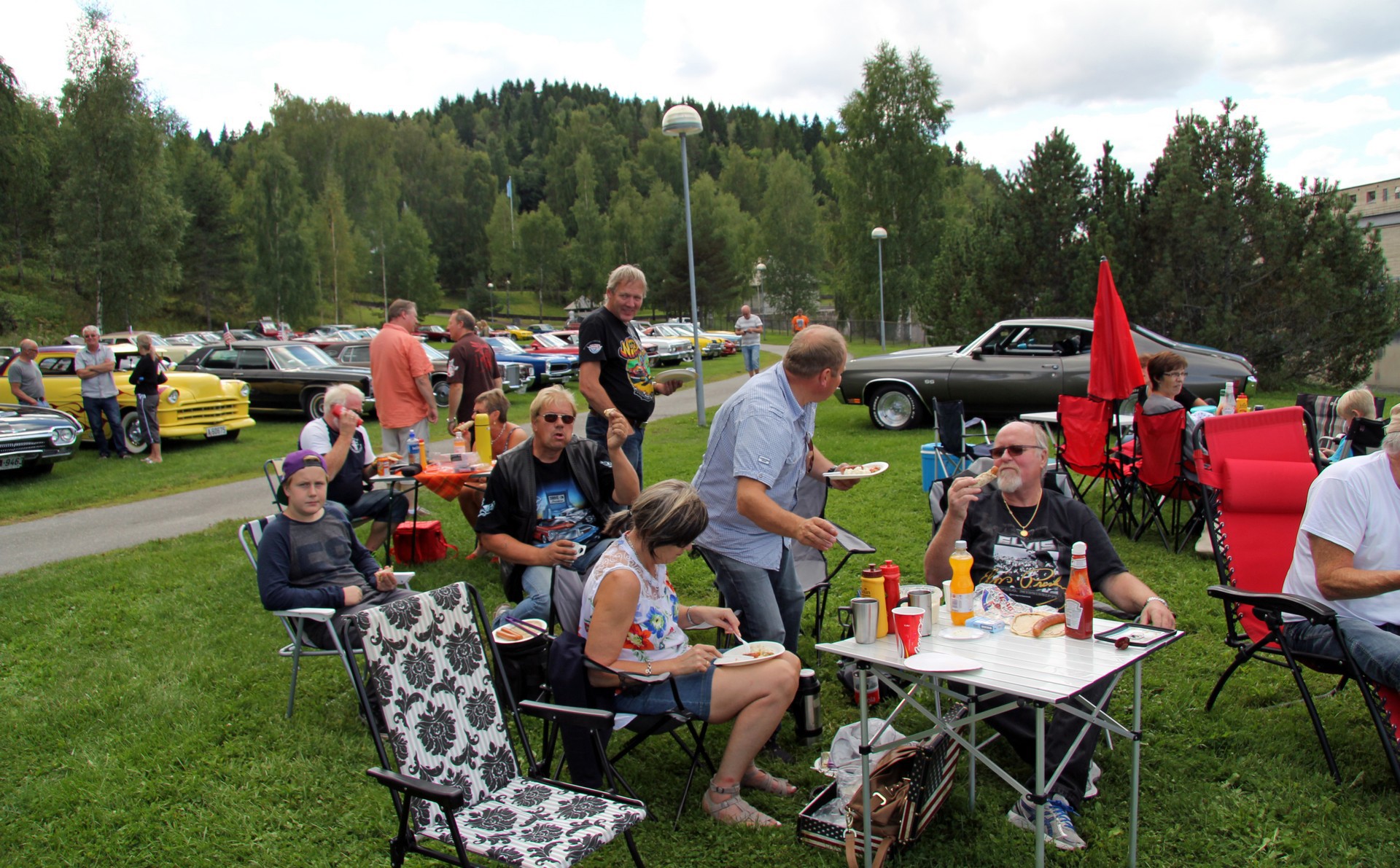 Øyern rundt, 25.08.2013, 025.JPG