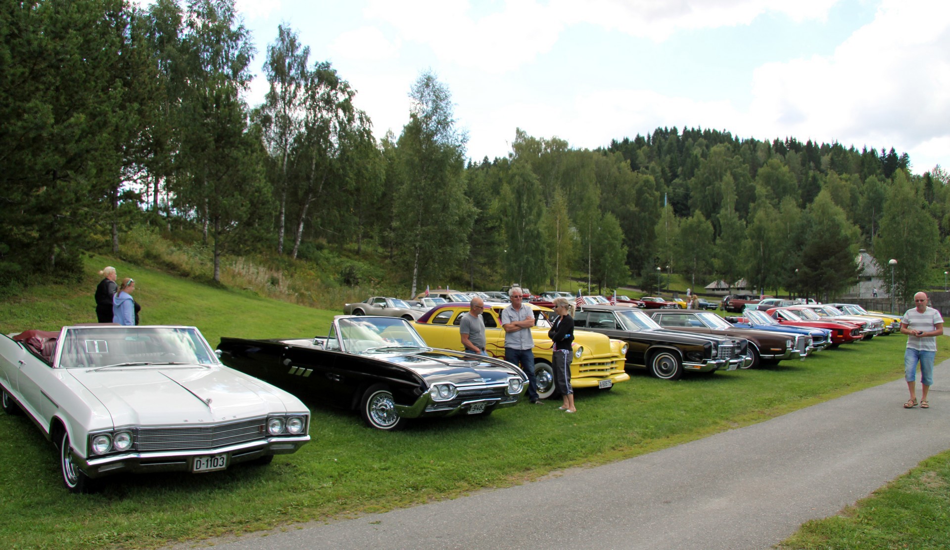 Øyern rundt, 25.08.2013, 026.JPG