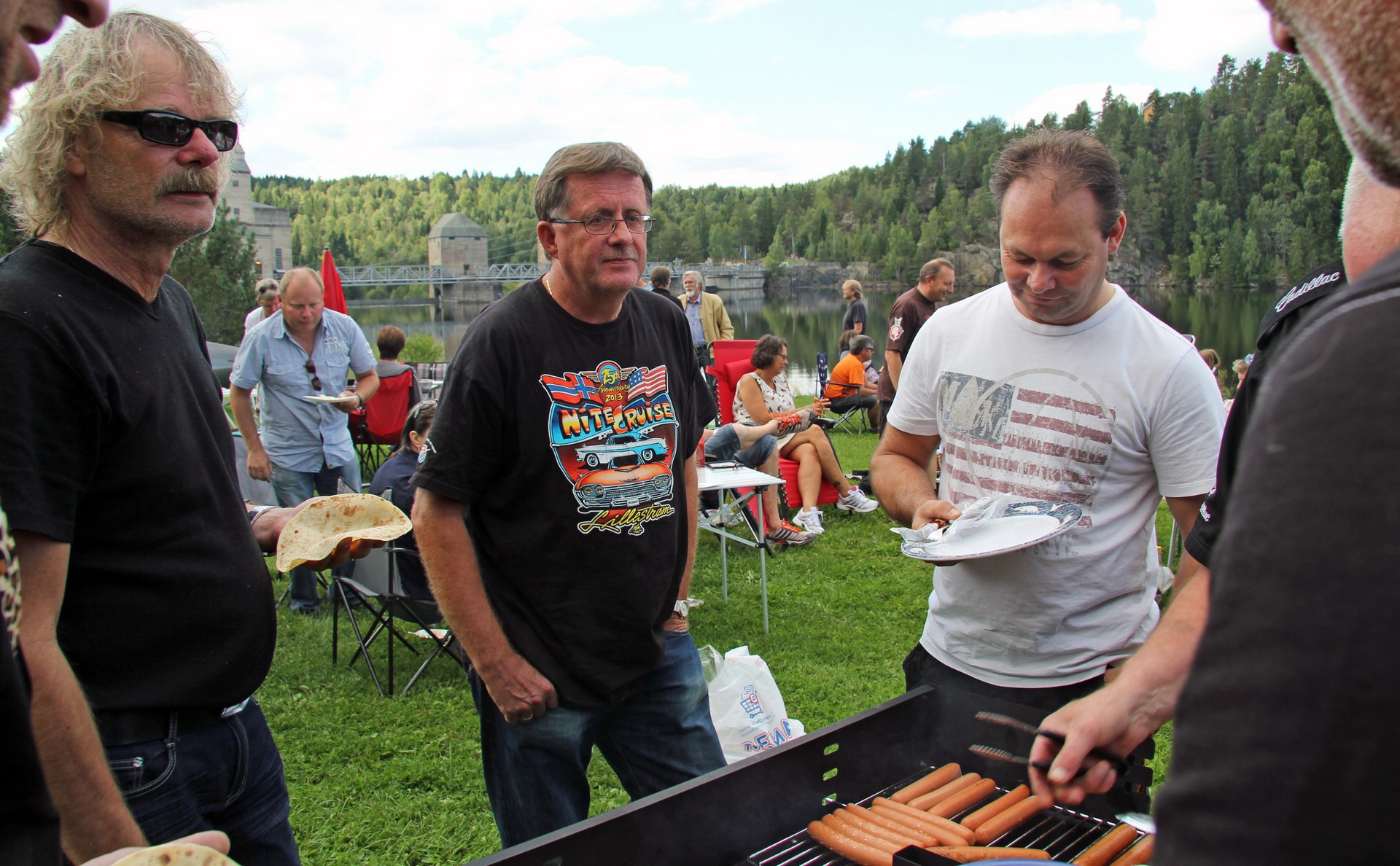 Øyern rundt, 25.08.2013, 029.JPG