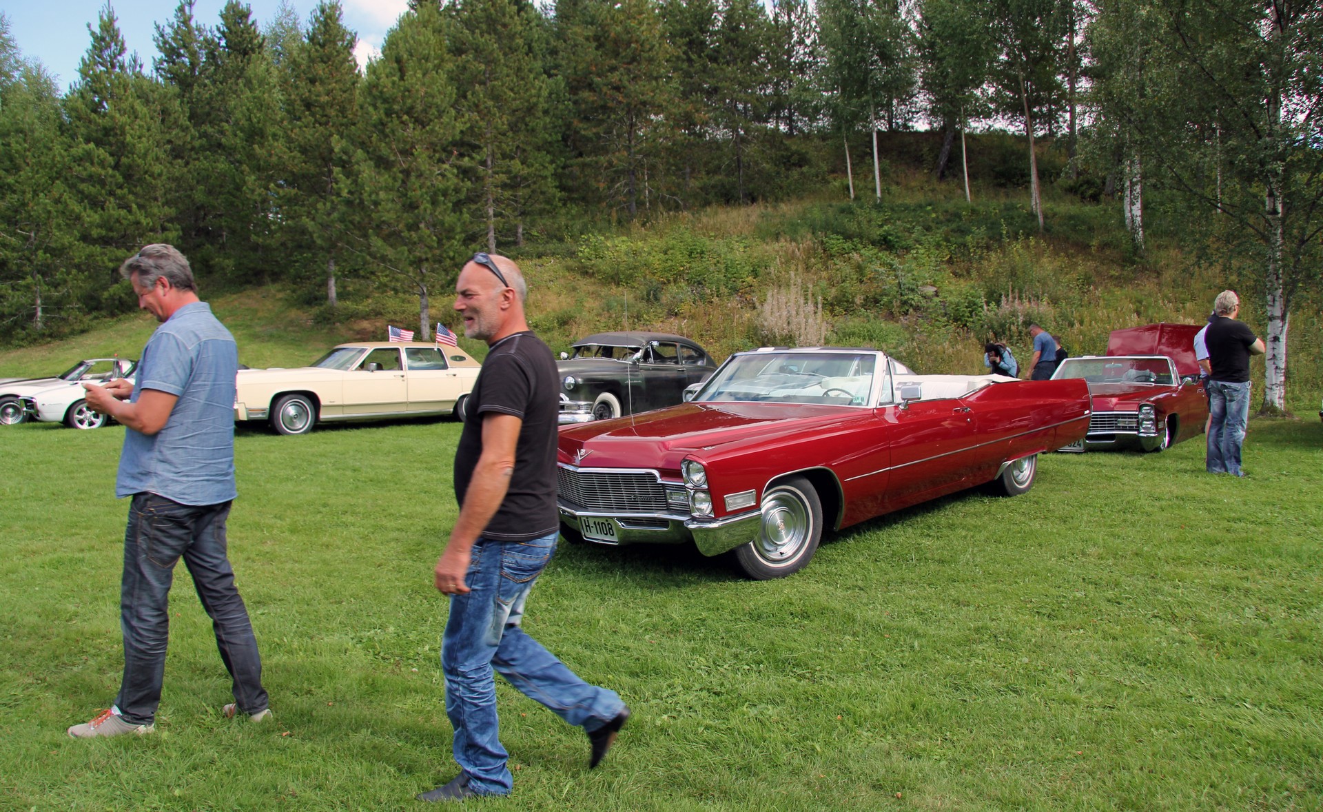 Øyern rundt, 25.08.2013, 045.JPG