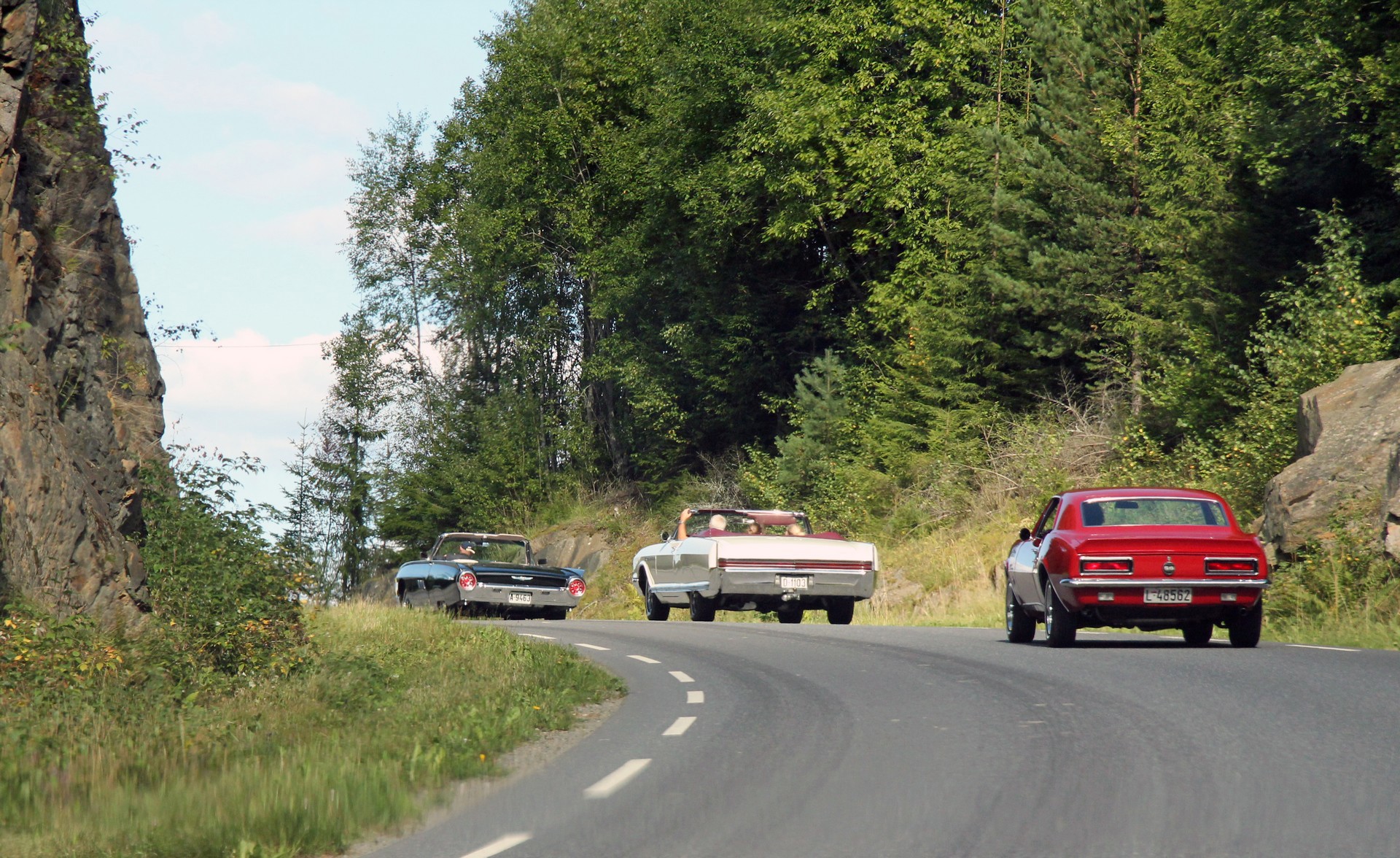 Øyern rundt, 25.08.2013, 059.JPG