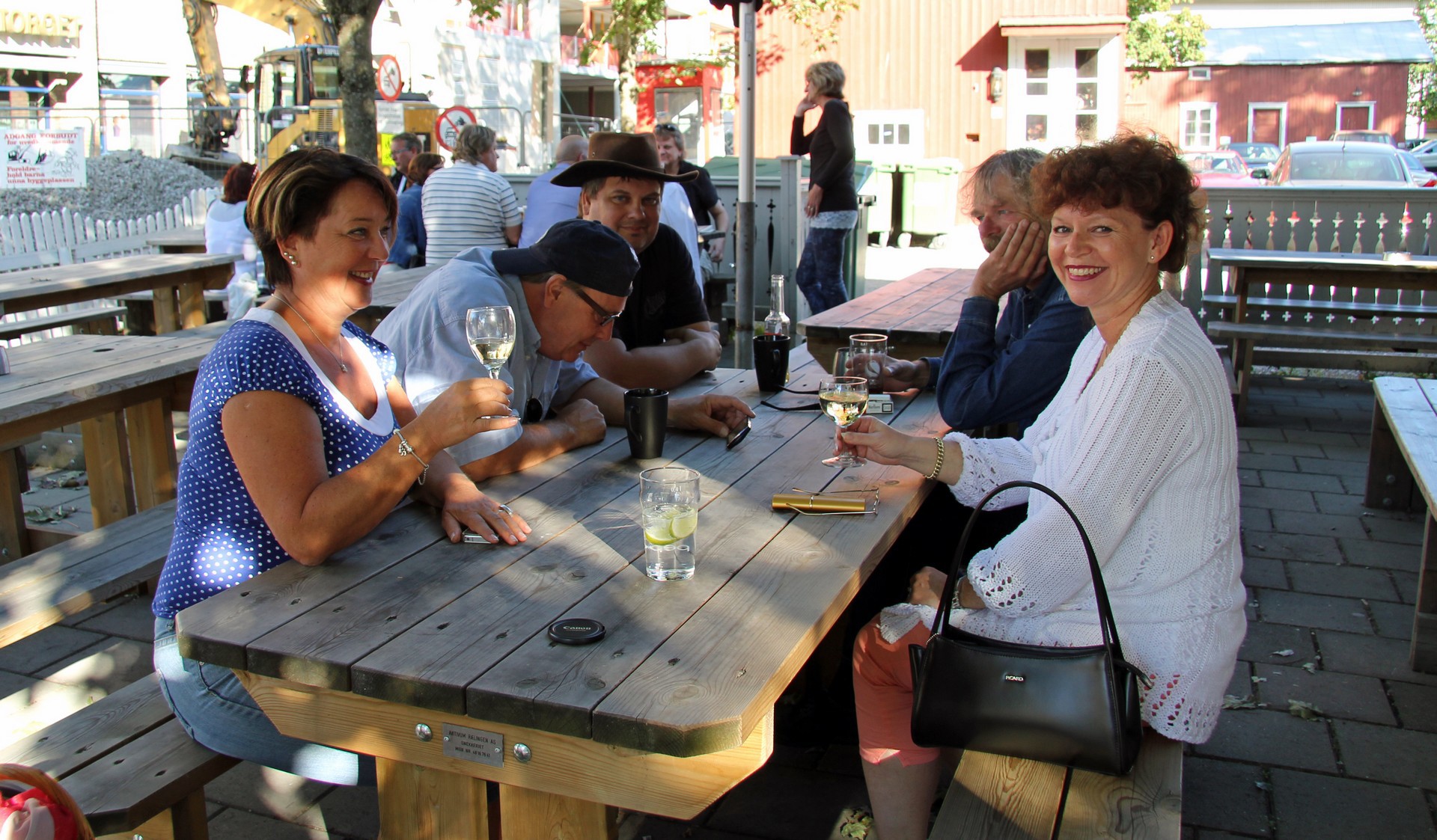 Øyern rundt, 25.08.2013, 070.JPG