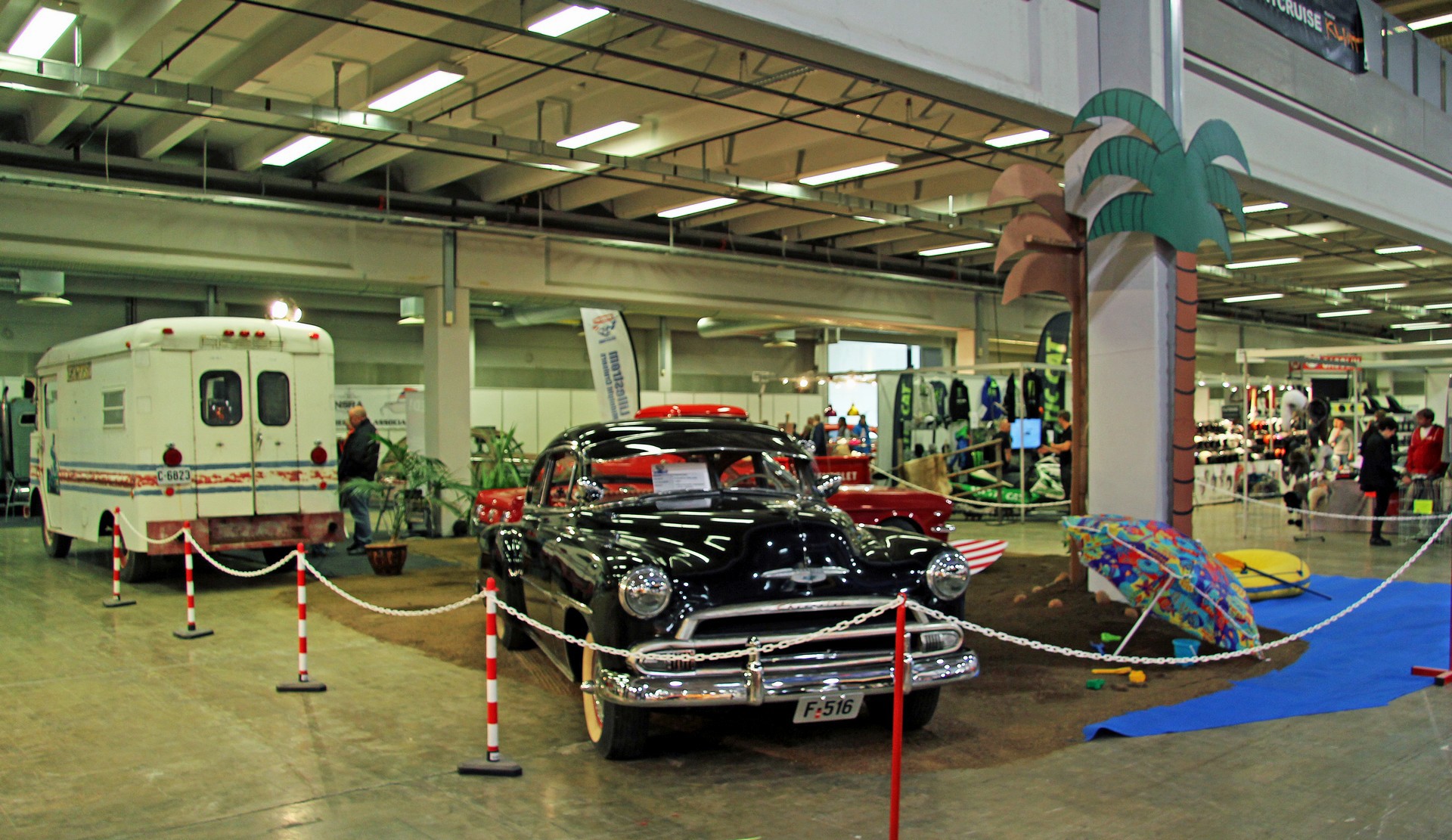 Oslo Motorshow 2013, 076.jpg