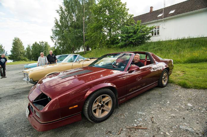 Nasjonal Motordag 2014, 002.jpg