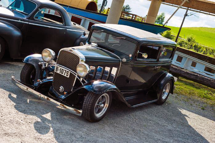 Nasjonal Motordag 2014, 004.jpg