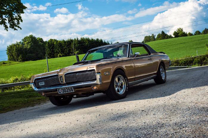 Nasjonal Motordag 2014, 005.jpg
