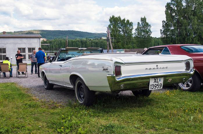 Nasjonal Motordag 2014, 006.jpg