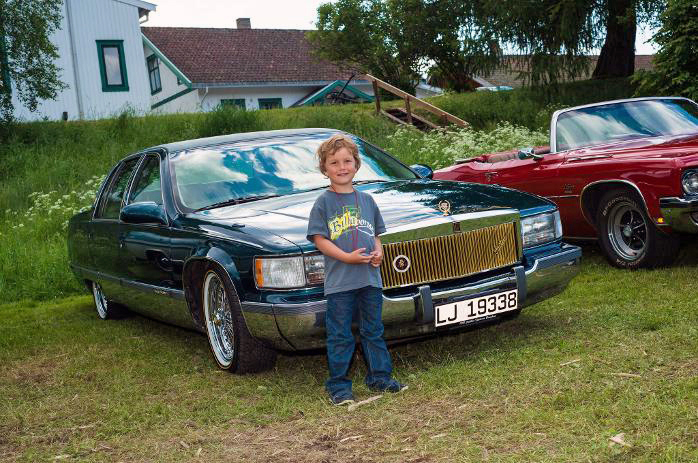 Nasjonal Motordag 2014, 007.jpg