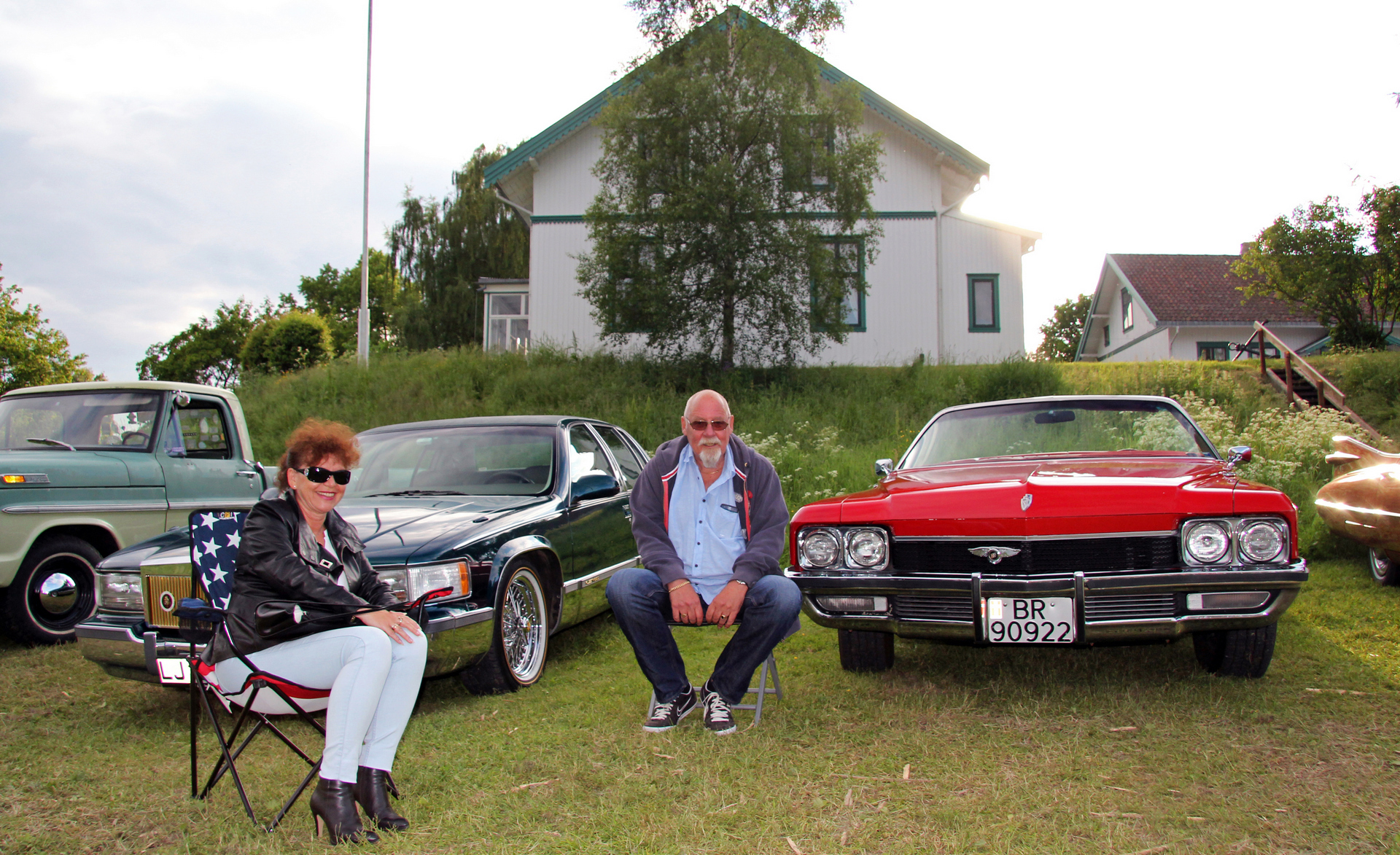 Nasjonal Motordag 2014, 008.JPG