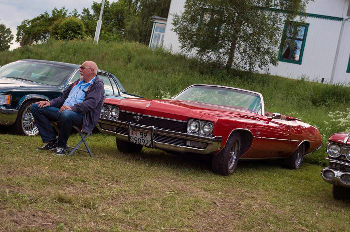 Nasjonal Motordag 2014, 009.jpg