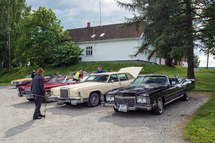 Nasjonal Motordag 2014, 019.jpg