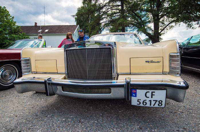 Nasjonal Motordag 2014, 020.jpg