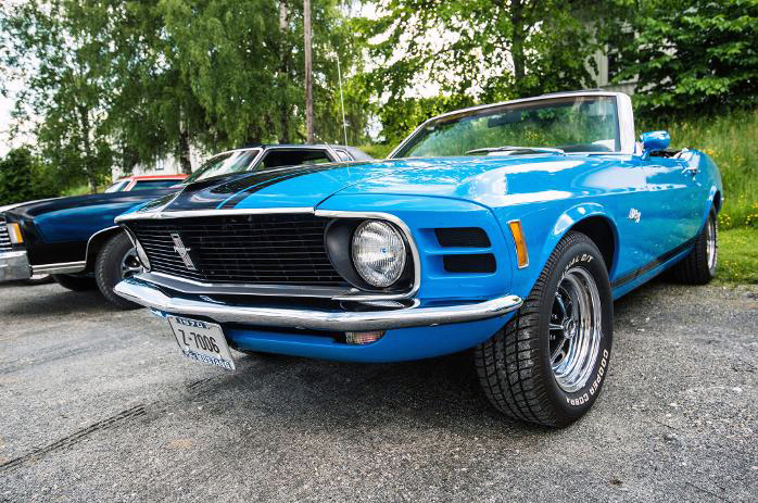 Nasjonal Motordag 2014, 021.jpg