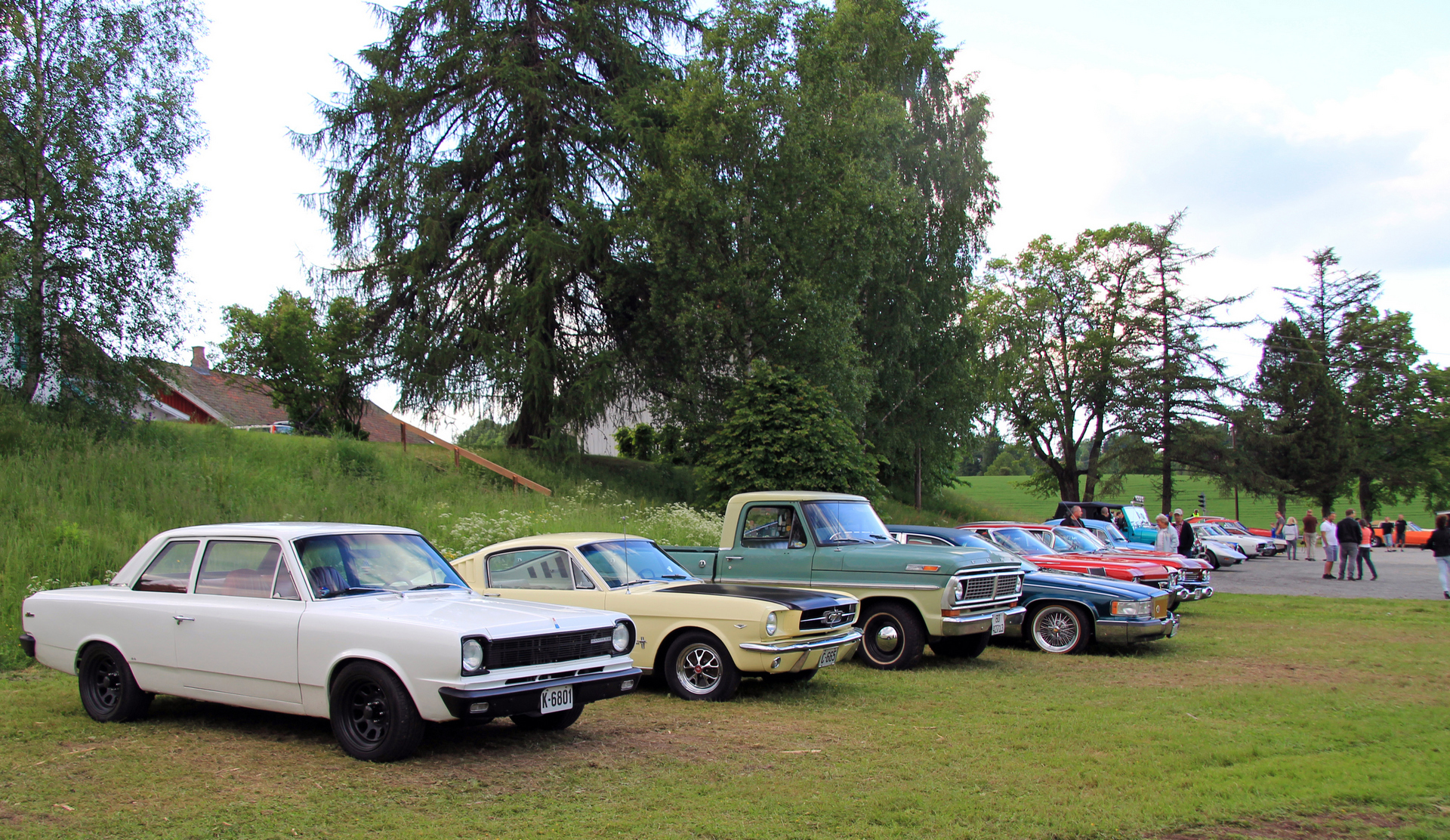 Nasjonal Motordag 2014, 022.JPG