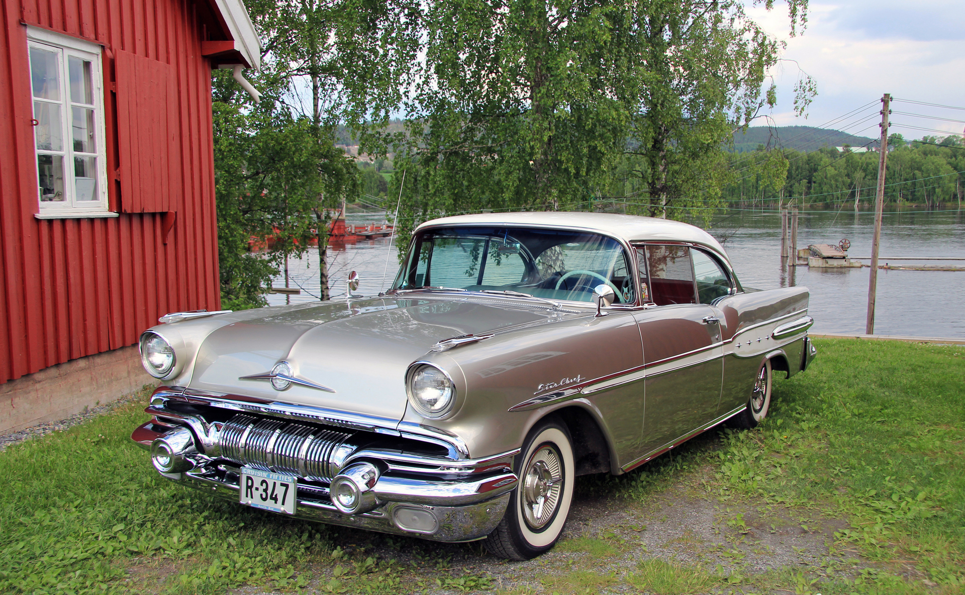 Nasjonal Motordag 2014, 039.JPG