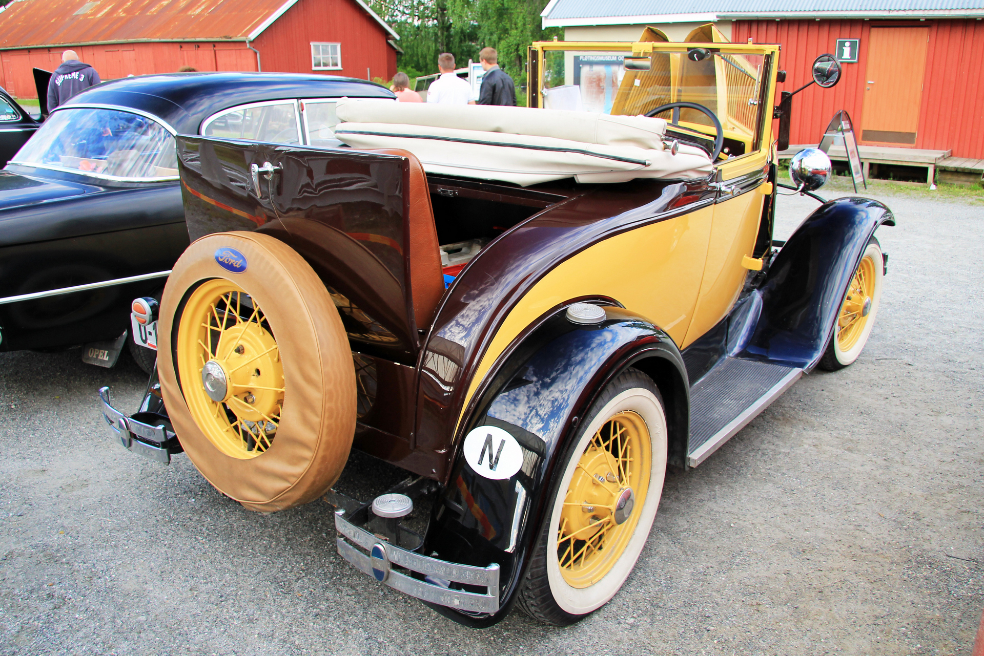 Nasjonal Motordag 2014, 050.JPG