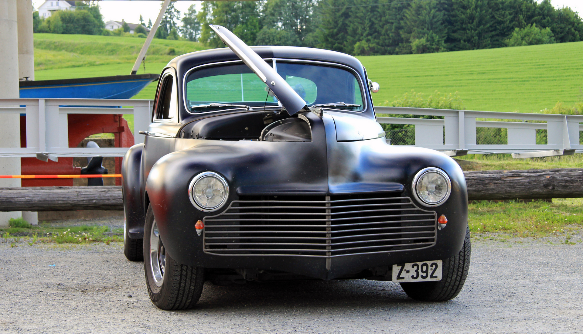 Nasjonal Motordag 2014, 051.JPG