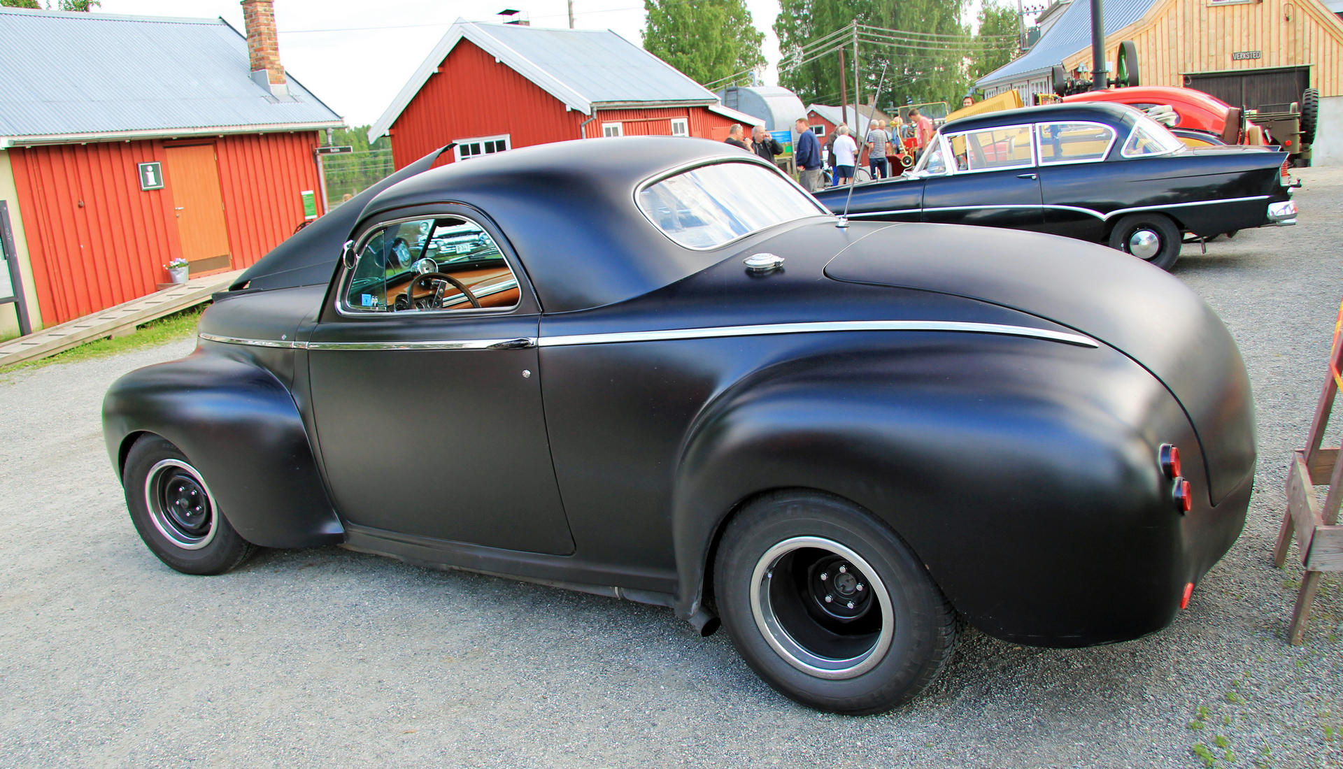 Nasjonal Motordag 2014, 053.JPG