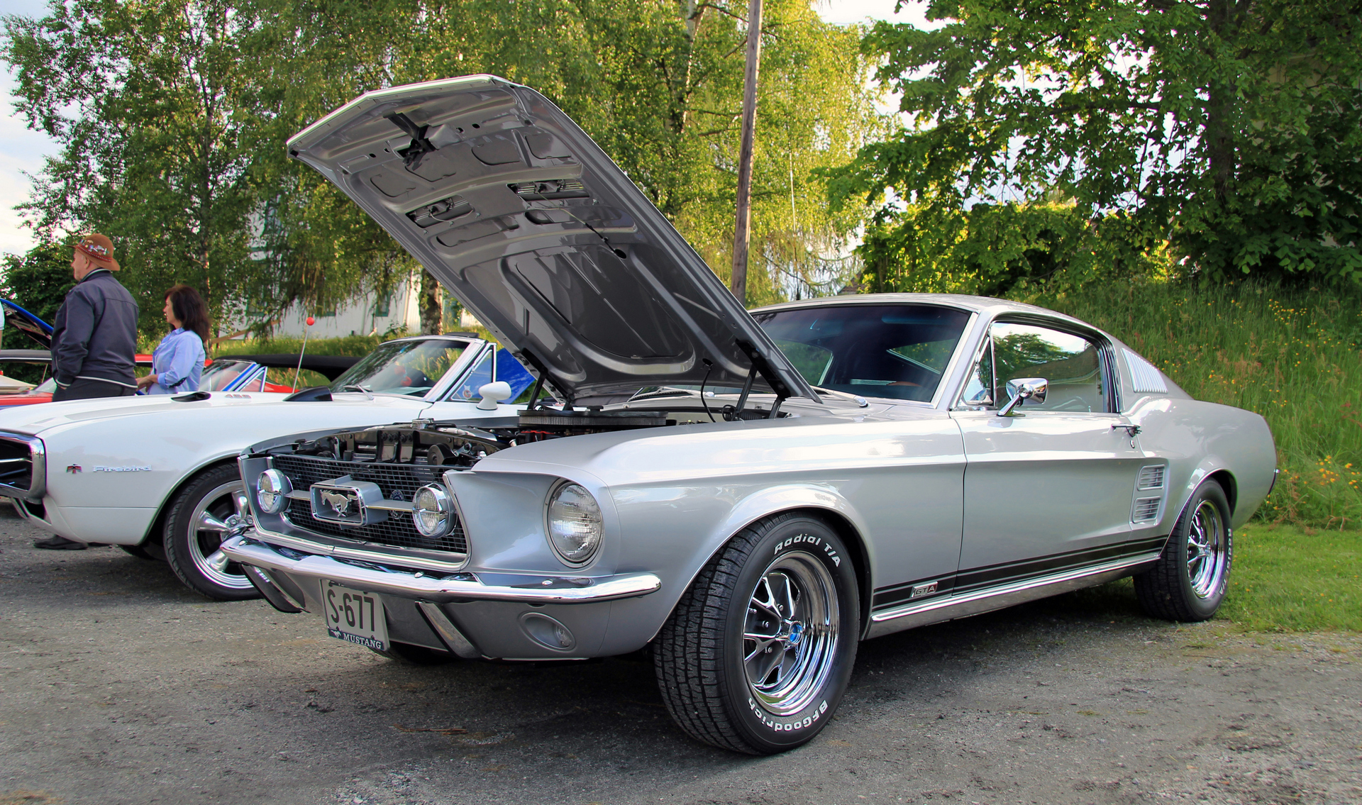 Nasjonal Motordag 2014, 060.JPG
