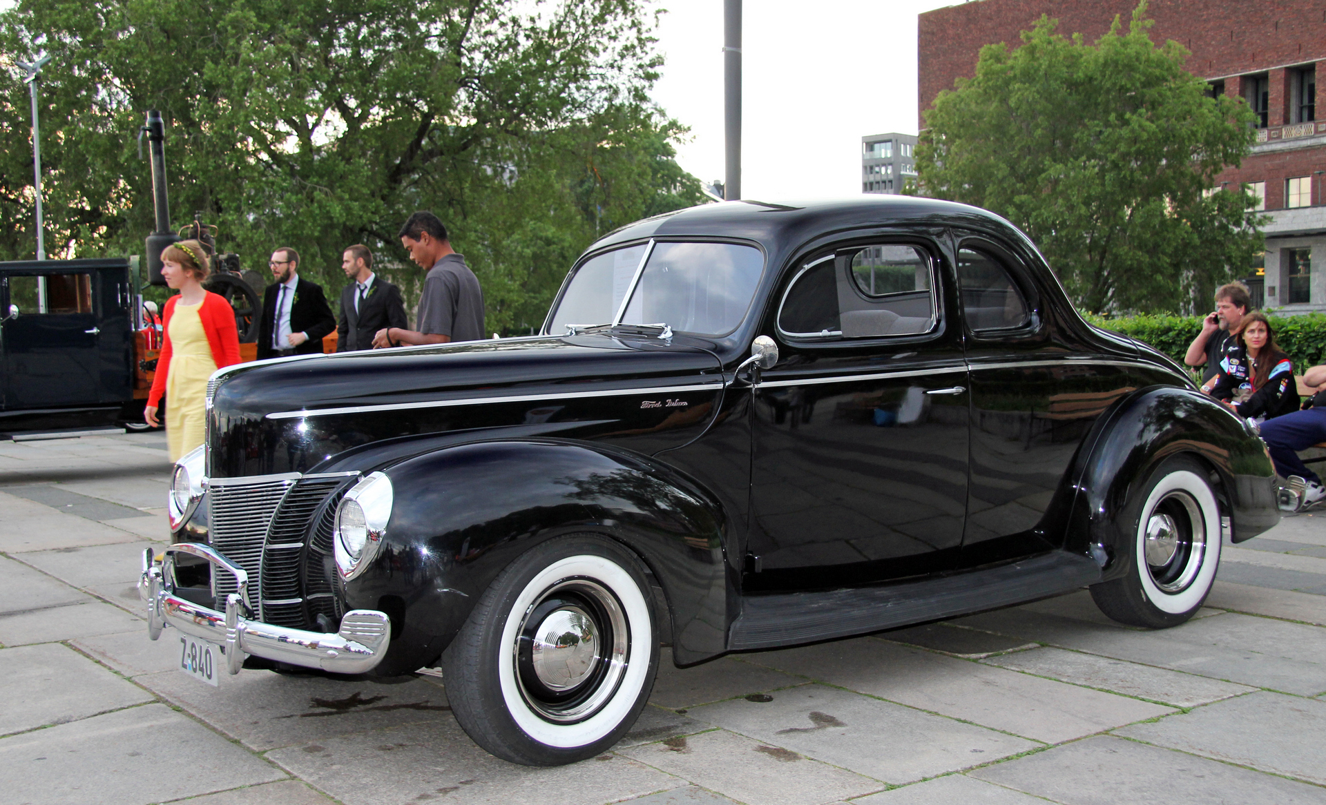 Nasjonal Motordag 2014, 068.JPG