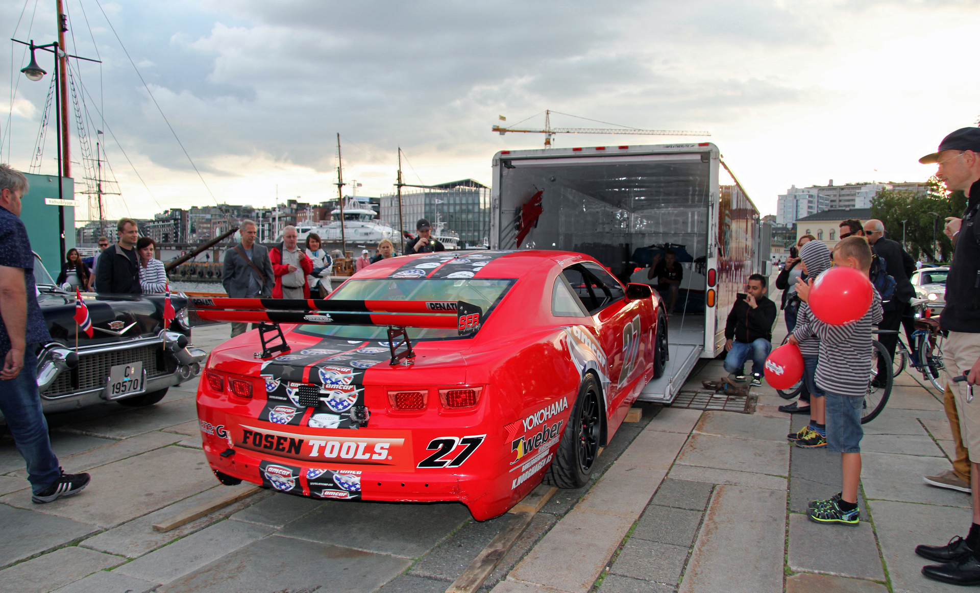 Nasjonal Motordag 2014, 077.JPG