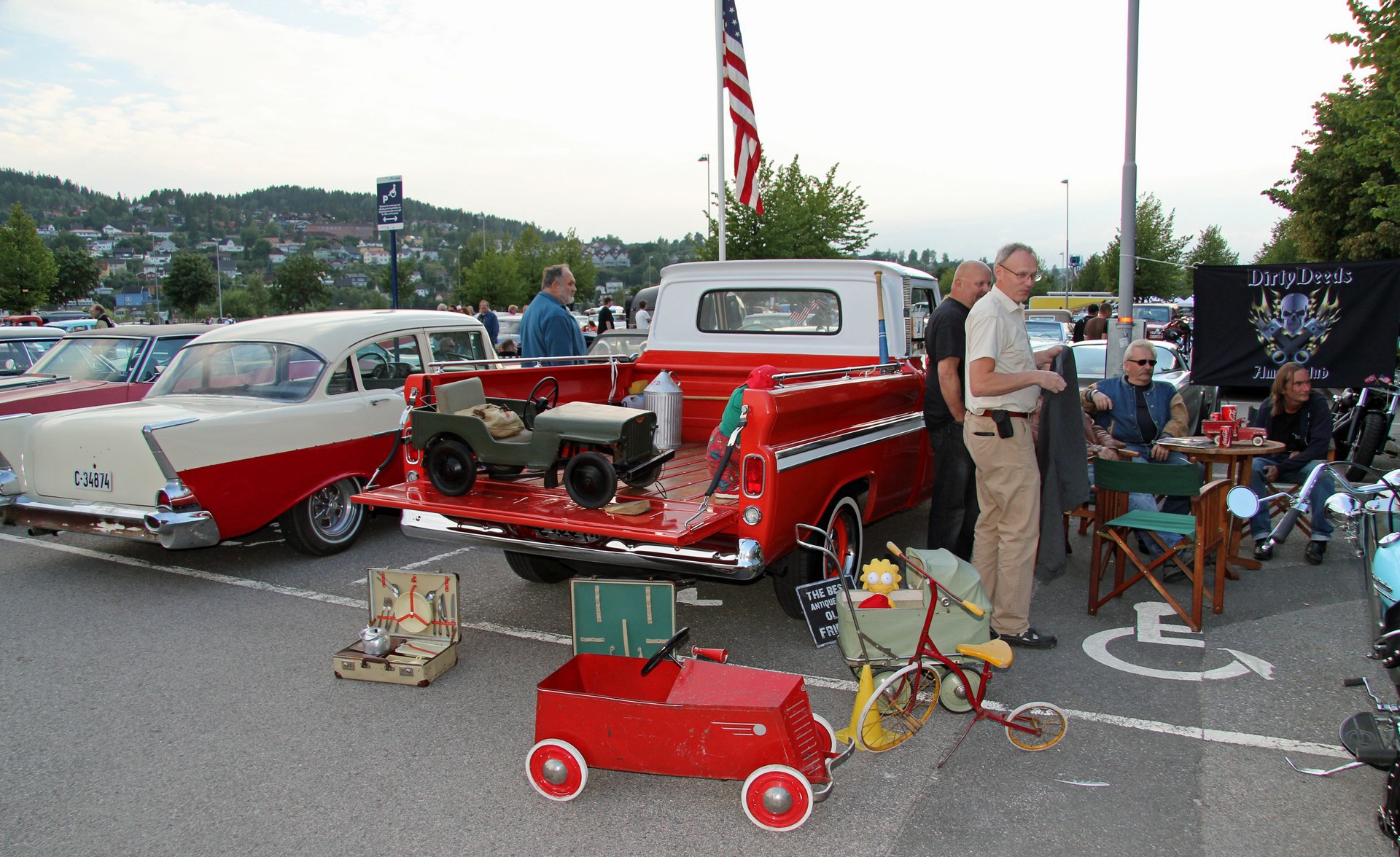 LM 40, 060.jpg