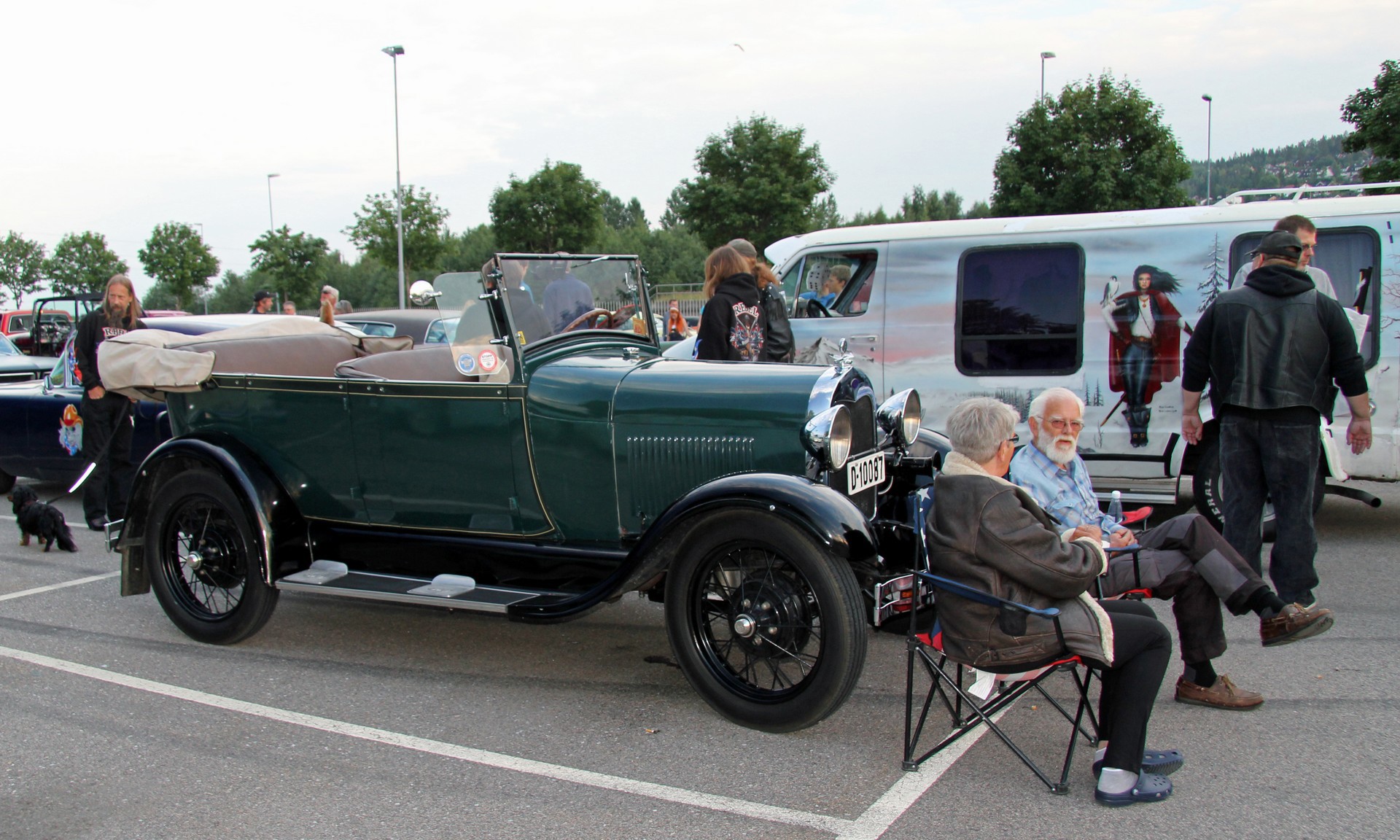 LM 40, 071.jpg