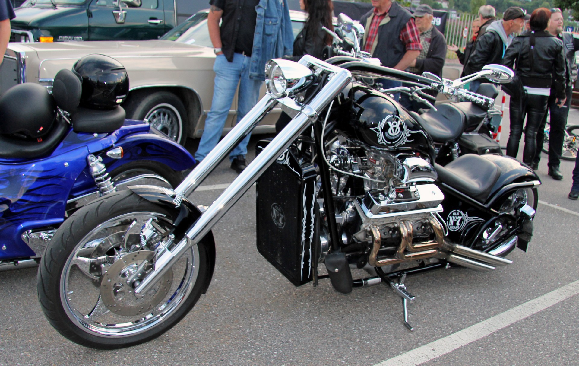 LM 40, 078.jpg
