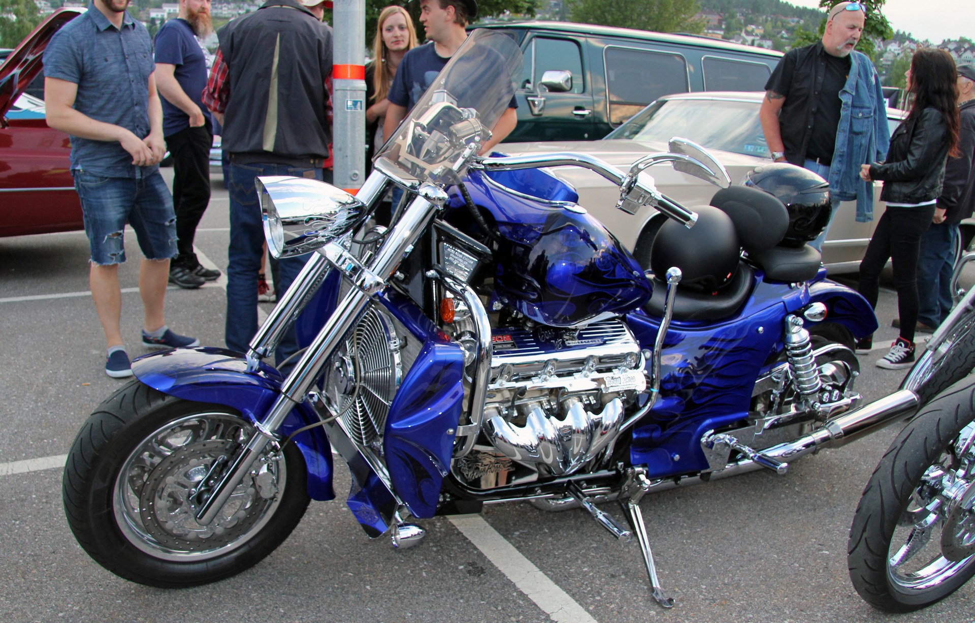 LM 40, 079.jpg