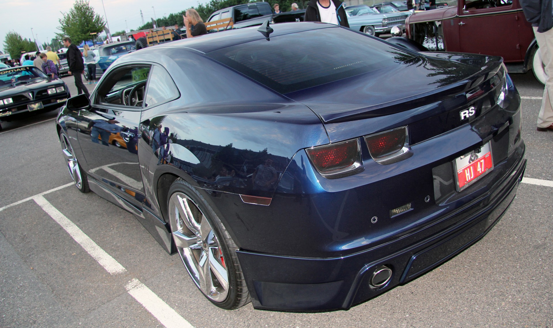LM 40, 105.jpg