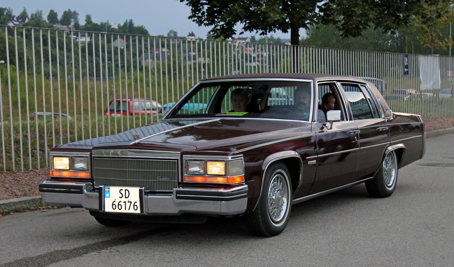 LM 40, 115.jpg