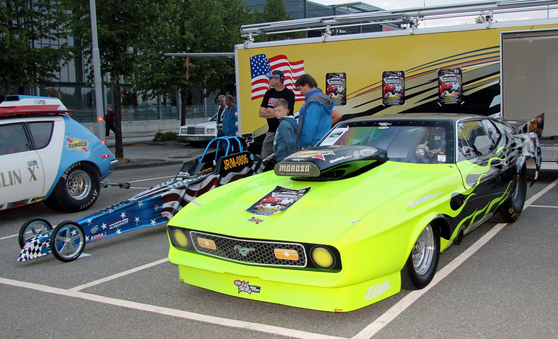 LM 40, 118.jpg