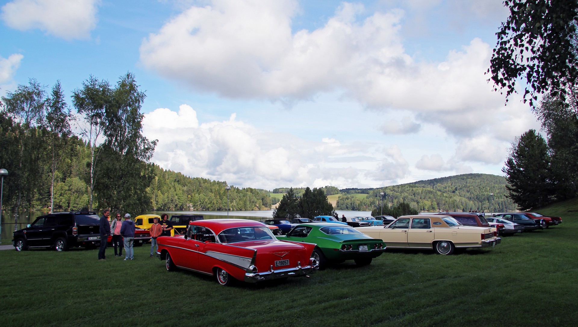 LM 40, 030.jpg