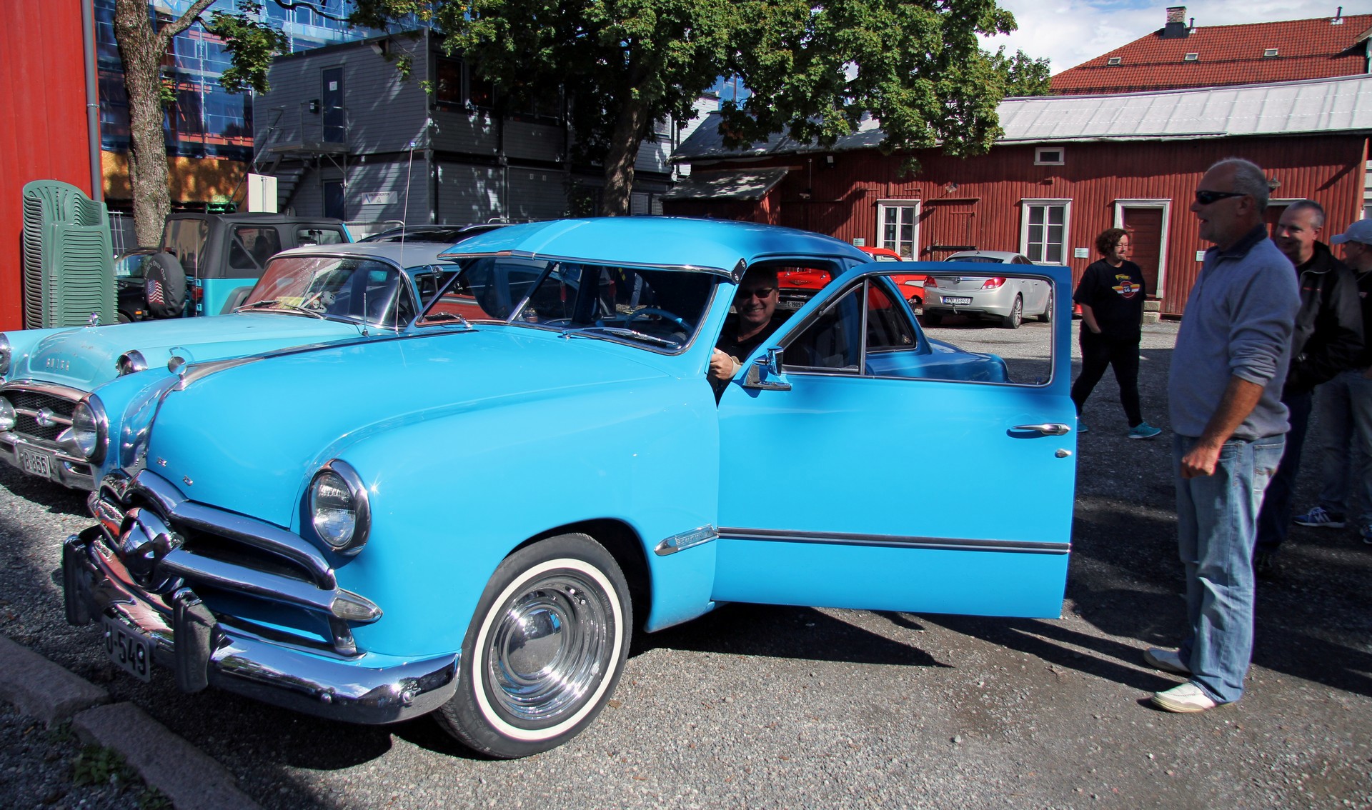 LM 40, 072.jpg